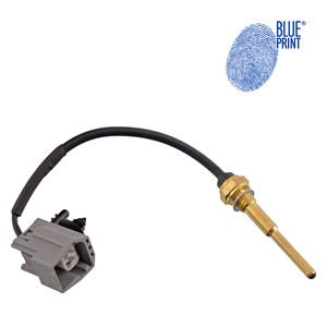 Kjølevæsketemperatursensor, CITROËN,FORD,JAGUAR, 1 121 670, 1 320 256, 1 483 838, 1 557 880, 1 710 153, 1 742 823, 1 770 525, 1338.F0, J
