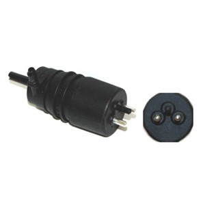 Spylerpumpe, MERCEDES-BENZ, 1248690321, 1248690521, A1248690321, A1248690521