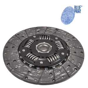 Koplingsskive, MITSUBISHI PAJERO II, MN168640, MR110846, MR176336, MR195311, MR336071