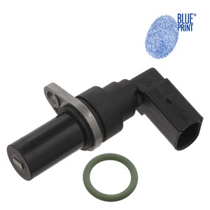 Impulsgiver, veivaksel, BMW,LAND ROVER,OPEL,ROVER, 093171237, 13 62 2 247 926, 62 38 213, 93171237, NSC 100880, NSC100880L