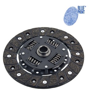 Koplingsskive, SEAT,VW, 032 141 031 S, 032 141 031 SX, 068 141 036 C, 068 141 036 D, 068 141 036 J, 068 141 036 K, 068 141 036 L, 068 14