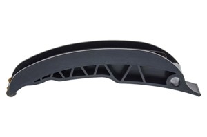 Spenneskinne, styringskjede, BMW, 1131 2 249 626