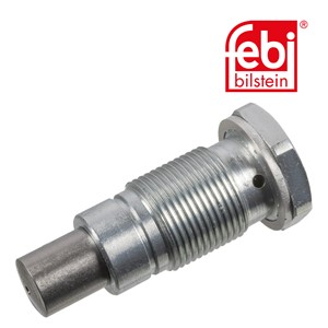 Strammer, styrekjede, AUDI Q5, VW ATLAS, GOLF VII, PASSAT B8, TIGUAN ALLSPACE, 06H 109 467 AP, 06H 109 467 AT, 6H 109 467 AP, 6H 109 467