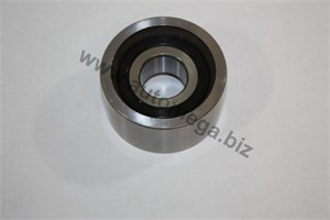 Strammerull, tannrem, CITROËN,FIAT,IVECO,OPEL,PEUGEOT,RENAULT, 0818 32, 081832, 2992484, 4403144, 4740846, 500328902, 7701 040 204, 7701