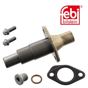 Strammer, styrekjede, MERCEDES-BENZ A-KLASS [W169], B-KLASS Sports Tourer [W245], 266 050 02 11 S3, 266 050 02 11