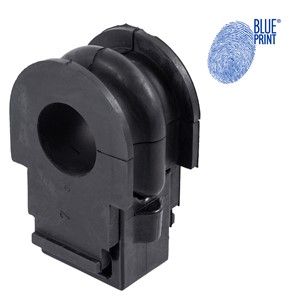 Lagring, stabilisator, framaksel, Høyre eller venstre, NISSAN,RENAULT, 54613JG03A, 54613-JG03A, 54613-JG03B