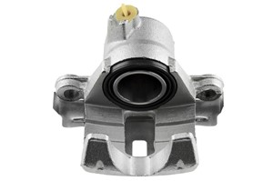 Bremsecaliper, Venstre bakaksel, LEXUS LX, TOYOTA LAND CRUISER, LAND CRUISER 100, LAND CRUISER 80, LAND CRUISER 90, 17355, 47750-60040,