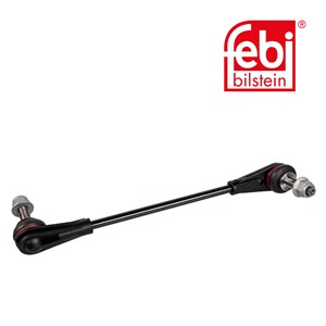 Stang, stabilisator, Framaksel høyre, OPEL,VAUXHALL, 039001004, 039064481, 39001004, 39064481