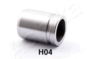 Stempel, bremseklave, Bak, HYUNDAI TUCSON, KIA SPORTAGE II, SPORTAGE SUV