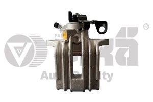 Bremsecaliper, Venstre bakaksel, SEAT AROSA, CORDOBA, CORDOBA Vario, IBIZA II, VW LUPO I, POLO, POLO CLASSIC III, POLO Variant, 6N061542