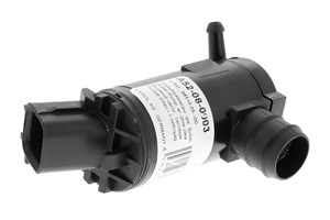 Spylerpumpe, HYUNDAI ix35, TUCSON, VELOSTER, KIA PICANTO, SPORTAGE II, SPORTAGE III, SPORTAGE SUV, 98510-25-000