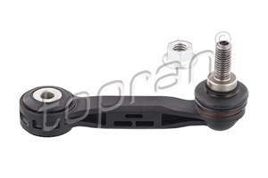 Stang, stabilisator, bakaksel begge sider, BMW,MINI, 3350 6 862 865