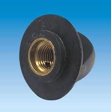 PROP.MUTTER 859946 P