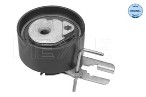 Strammerull, tannrem, CITROËN,FIAT,FORD,MAZDA,MINI,PEUGEOT,SUZUKI,TOYOTA,VOLVO, 0829.88, 0829.89, 1 145 947, 1 359 934, 1 473 365, 1 481