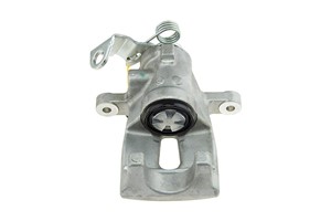 Bremsecaliper, Høyre bakaksel, KIA VENGA, VENGA Hatchback Van, 58311-1PA30, 58400-1P300