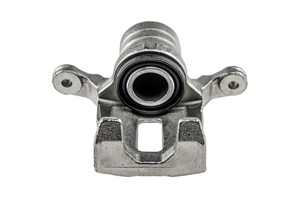 Bremsecaliper, Venstre bakaksel, NISSAN XTERRA