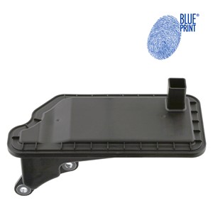 Hydraulikkfilter, automatikk, FORD GALAXY I, GALAXY MK VAN I, SEAT ALHAMBRA, ALHAMBRA VAN, VW SHARAN, SHARAN VAN, 09A 325 429 A, 09A 325