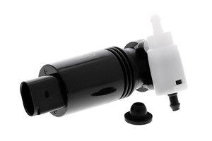 Spylerpumpe, MERCEDES-BENZ, 000 869 04 00, 231 866 00 21, A 000 869 04 00, A 231 866 00 21