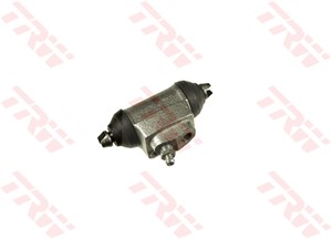 Hjul bremsesylinder, Bakaksel, bakaksel begge sider, Høyre, Venstre, HYUNDAI ELANTRA Sedan V, ELANTRA Sedan VI, 58330-3X000