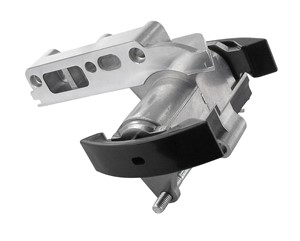 Strammer, styrekjede, AUDI,SEAT,SKODA,VW, 058 109 217 A, 058 109 217 B, 58 109 217 A, 58 109 217 B, 58109217A