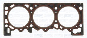 Tetning, sylindertopp, Venstre, FORD USA AEROSTAR, EXPLORER, RANGER, 95TM-6083-AA