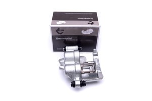 Bremsecaliper, Venstre bakaksel, MERCEDES-BENZ, 0014206983, 0024205783, 2D0615123A, 9044200101, A0014206983, A0024205783, A9044200101