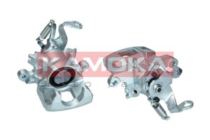 Bremsecaliper, Høyre bakaksel, CITROËN C4 AIRCROSS, MITSUBISHI ASX, OUTLANDER III, 16 099 014 80, 16 285 565 80, 1609901480, 1628556580,