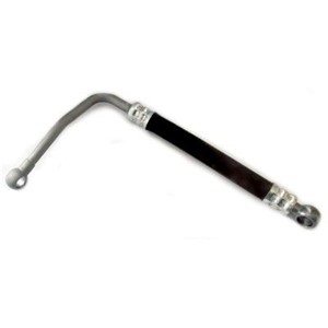 Oljeledning, lader, BMW 3 [E36], 3 Compact [E36], 3 Touring [E36], 11422245569