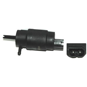 Spylerpumpe, BMW 3 [E30], 3 Cabriolet [E30], 3 Touring [E30], 5 Touring [E34], 1377830, 61661377830, 61661380066