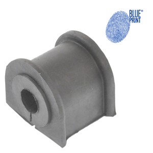 Lagring, stabilisator, bakaksel begge sider, DODGE DAKOTA, DAKOTA Standard Cab Pickup, JEEP WRANGLER II, 0052038962, 0052088125, 5203896