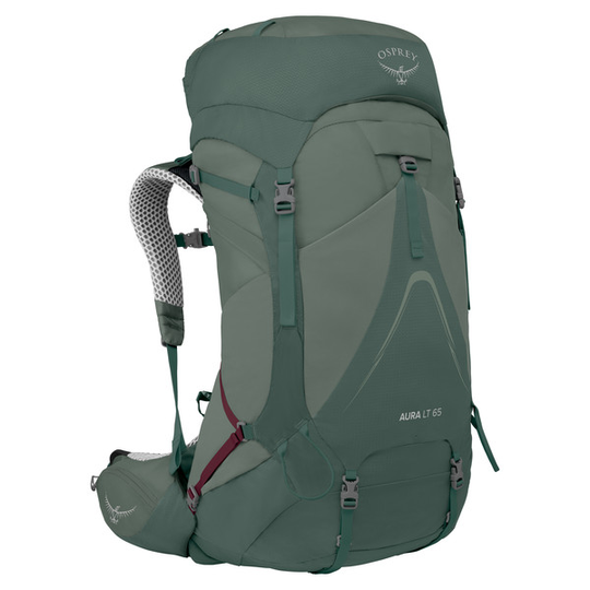 AURA AG LT 65
