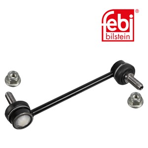 Stang, stabilisator, bakaksel begge sider, FIAT 500X, JEEP RENEGADE SUV, RENEGADE VAN, 51942168, 53403319