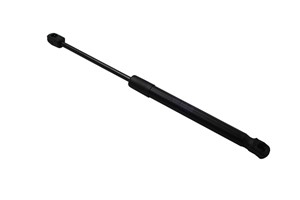 Pneumatisk fjær, koffer- / lasterom, på begge sider, VW PASSAT ALLTRACK B7, PASSAT B7, PASSAT B7 Variant, 3AE827550, 3AE827550A