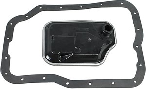 Hydraulisk filtersett, automatgir, FORD, 3044026, 5046305, FN01-21-500, FN01-21-500A, XS4P-7B155-AB, XS4P-7B155-AC