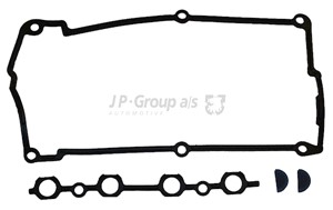 Tetningssett, sylindertopp hette, AUDI,SEAT,VW, 027103473B, 027103473D, 027103483D, 027198025, 051103473