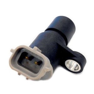 Impulsgiver, veivaksel, LAND ROVER DEFENDER Cabrio, DEFENDER Pick Up, DEFENDER Station Wagon, DISCOVERY II, MG MGF, 18974, NSC100380, NS