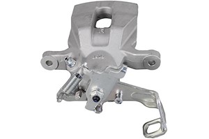 Bremsecaliper, Høyre bakaksel, MINI MINI, MINI Cabriolet, 34 21 6 860 558, 34216860558