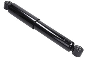 Støtdemper, Bakaksel, CITROËN,FIAT,PEUGEOT, 1352281080, 1352811080, 1355821080, 1355827080, 1355829080, 1355830080, 1356967080, 13574670