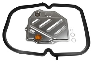 Hydraulikkfilter, automatikk, MERCEDES-BENZ, 126 270 00 98, 126 270 02 98, A 126 270 00 98, A 126 270 02 98