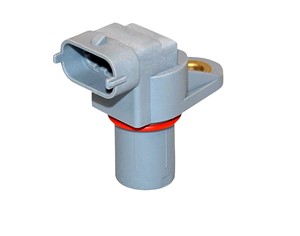 Sensor, kamakselposisjon, MERCEDES-BENZ, 004 153 13 28, A 004 153 13 28, A 6PU 009 121-711