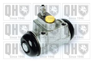 Hjul bremsesylinder, Bakaksel, CITROËN,FIAT,PEUGEOT, 4402.A3, 9 945 891