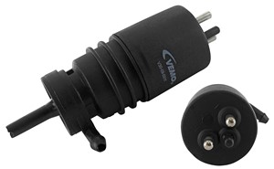 Spylerpumpe, MERCEDES-BENZ, 140 869 00 21, 140 869 01 21, 140 869 02 21, A 140 869 00 21, A 140 869 01 21, A 140 869 02 21