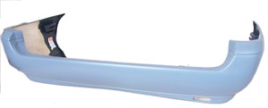 Frontfanger, Bak, FORD MONDEO Turnier I, MONDEO Turnier II, 1 097 624