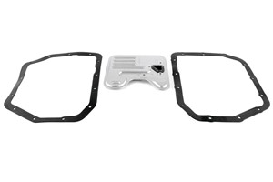 Hydraulisk filtersett, automatgir, HYUNDAI,KIA, 45285-22010, 46231-22731, 46321-22731 kit, 46321-22731, V520450