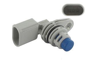 Sensor, turtall, AUDI,SEAT,SKODA,VW, 03D 907 601 A, 03D 907 601, 3D 907 601 A, 3D 907 601, 3D907601, 3D907601A
