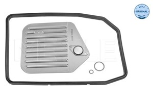 Hydraulisk filtersett, automatgir, BMW, 1 219 156, 1 219 631, 1 422 513, 24 34 1 219 156, 24 34 1 219 631, 24 34 1 422 513