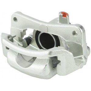 Bremsecaliper, Høyre bakaksel, LEXUS LX, TOYOTA LAND CRUISER 100, 47730-60101