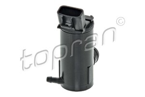 Spylerpumpe, TOYOTA CAMRY Sedan, COROLLA, MR2 III, RAV 4 II, 85330 33020