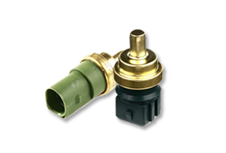 Sensor, turtall, AUDI,SEAT,SKODA,VW, 036 907 601 A, 036 907 601 B, 036 907 601 C, 036 907 601 D, 036 907 601 E, 036 907 601