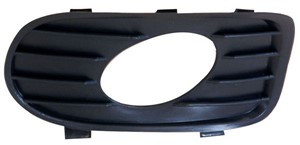 Ventilasjonsgitter, Foran høyre, OPEL VECTRA B, VECTRA B Halvkombi, VECTRA B Kombi, 14 00 654, 90548326
